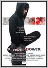 Lower Power (A)